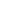 銀信公眾號二維碼